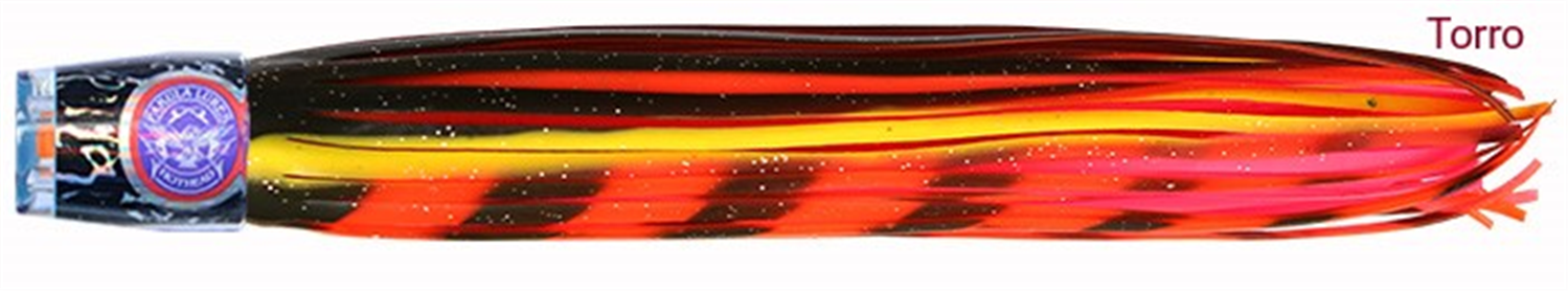 PAKULA PAUA HOTHEAD COCKROACH