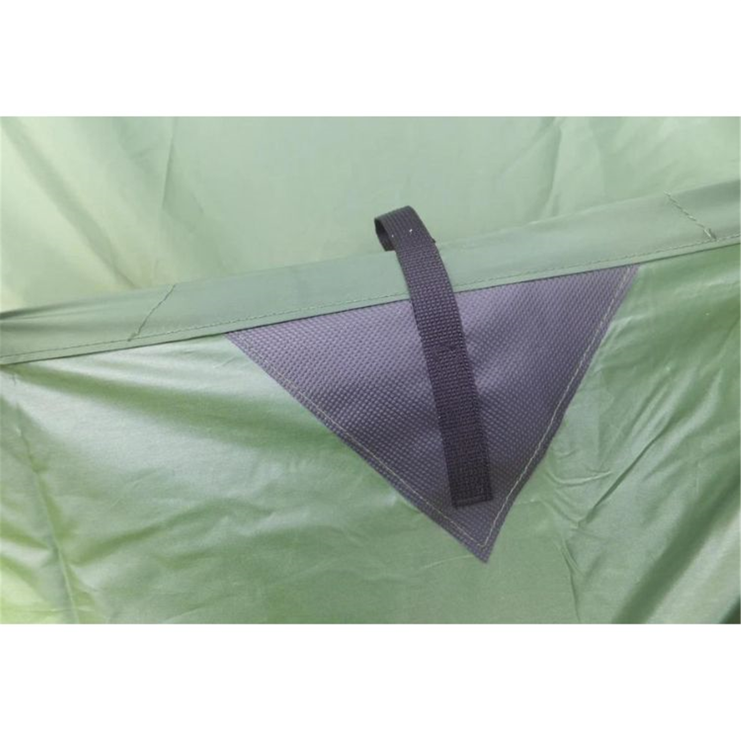 Orson Tarp Shadow Polyester