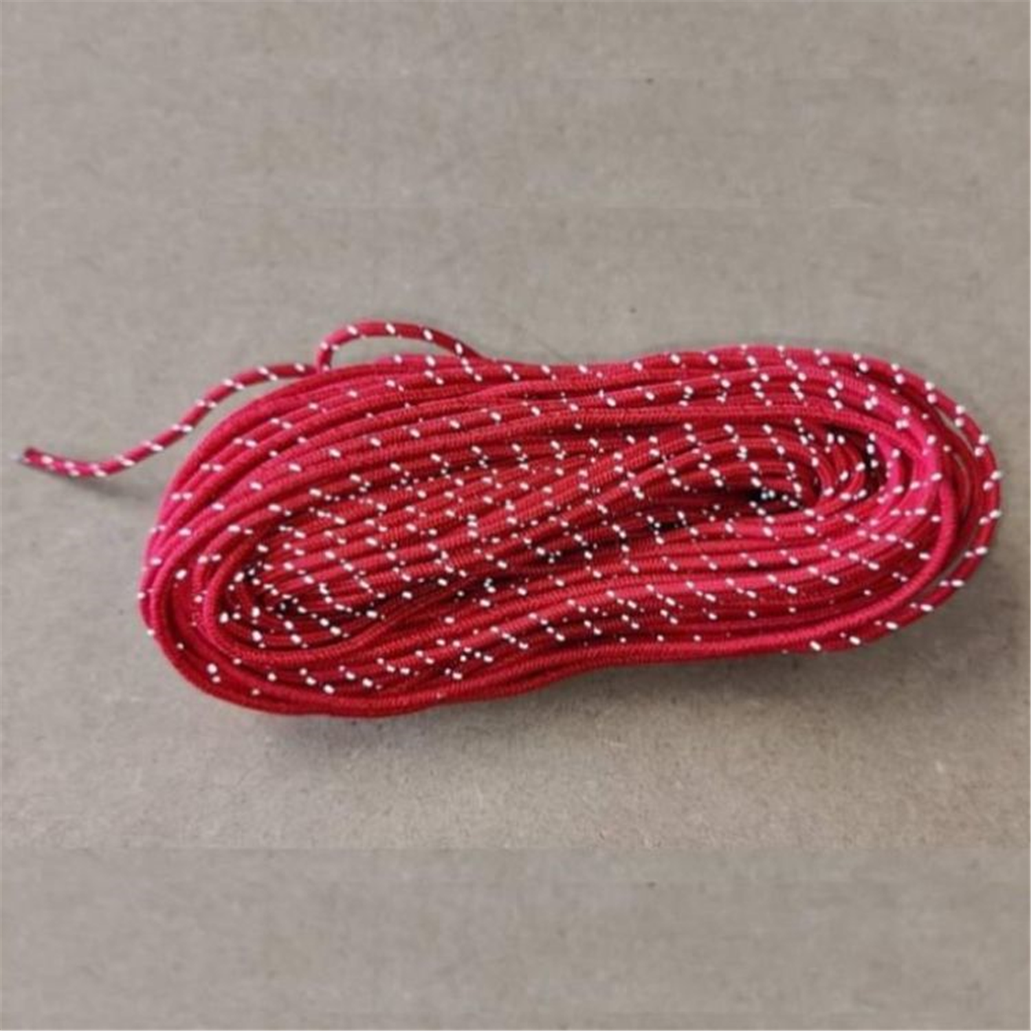 Meson Rope Orson Tent Acc Rope 20m x 2mm | Composite Developments