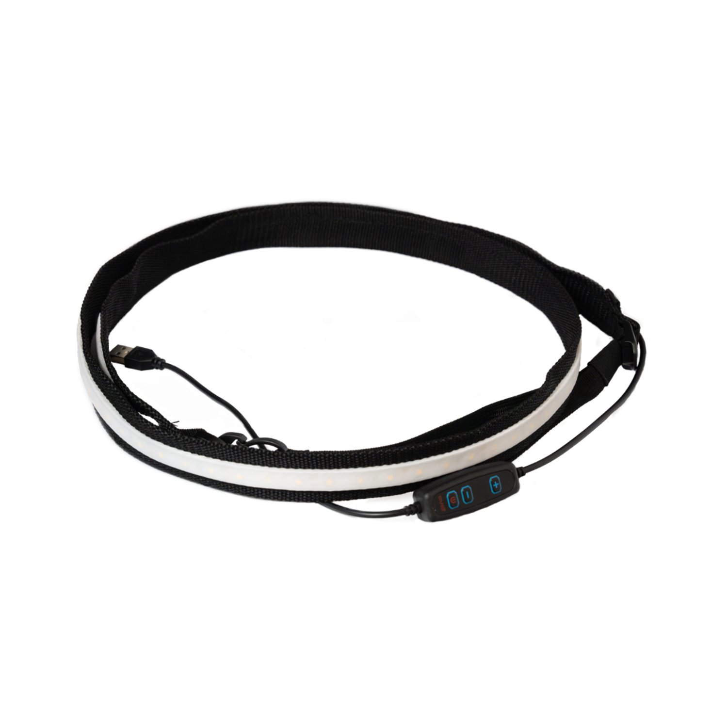 Wild Land Roof Tent LED Strip Light