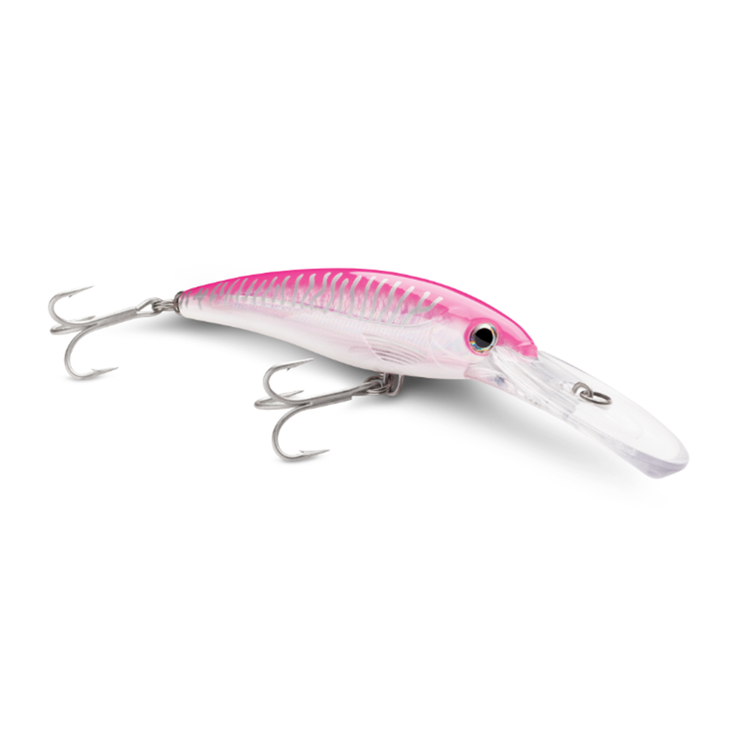 RAPALA X-RAP MAGNUM 20 TREBLE HOOKS 140MM 46GM