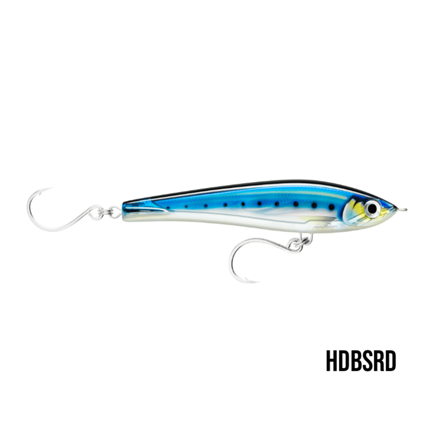 RAPALA X-RAP MAGNUM STICK 170MM 88GM