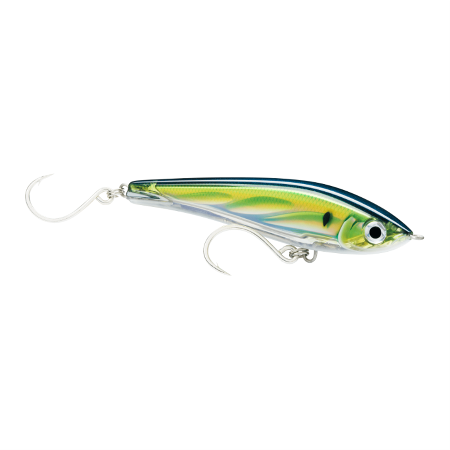 RAPALA X-RAP MAGNUM STICK 170MM 88GM