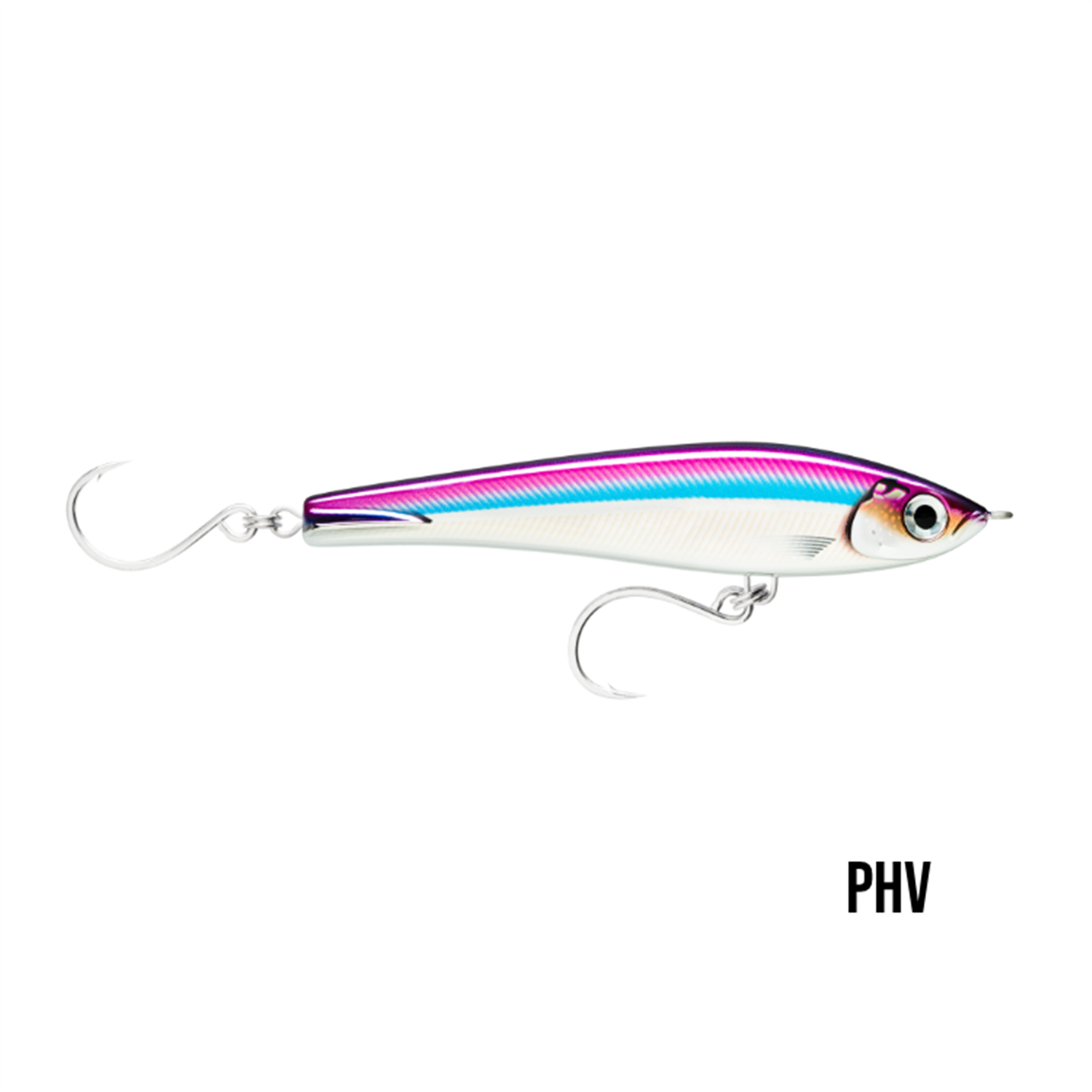 RAPALA X-RAP MAGNUM STICK 170MM 88GM