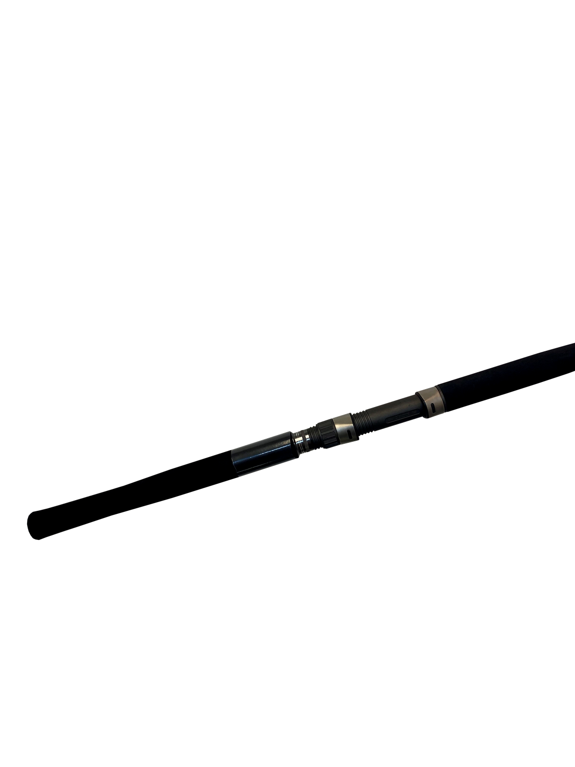 OKUMA ALTERA ATES702L & CEYMAR HD CHD2500