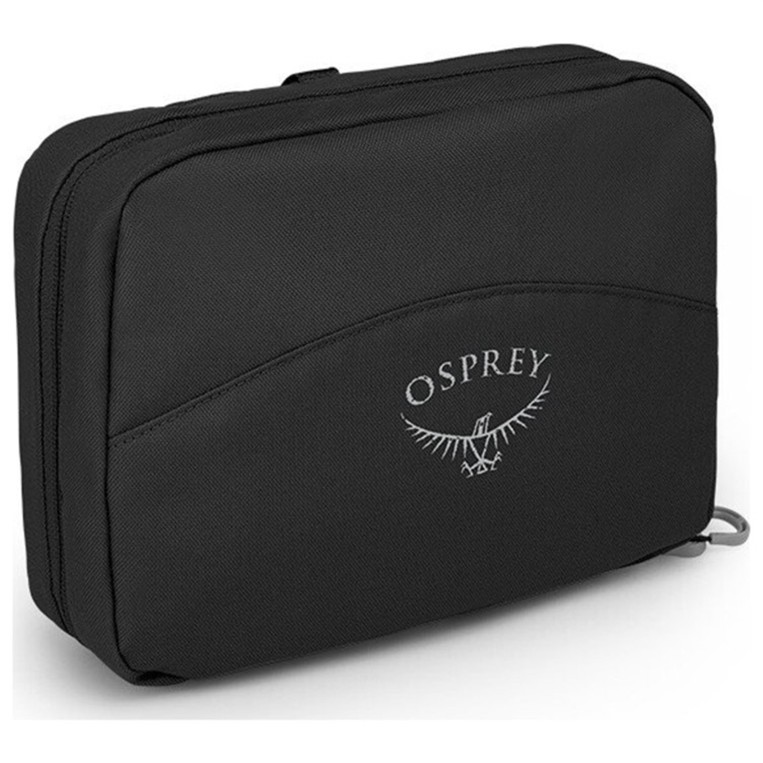 Osprey Daylite Hanging Toiletry Kit Composite Developments