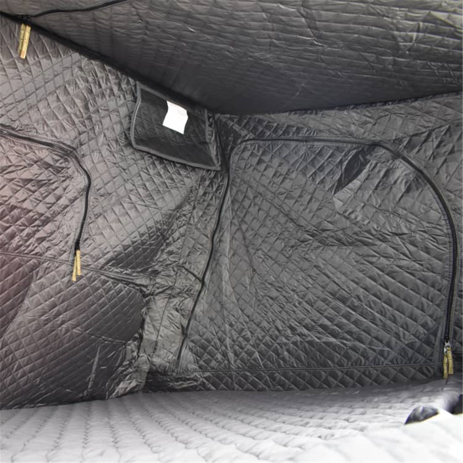 Wild Land Roof Top Tent Acc Thermal Insulation Liner DC2