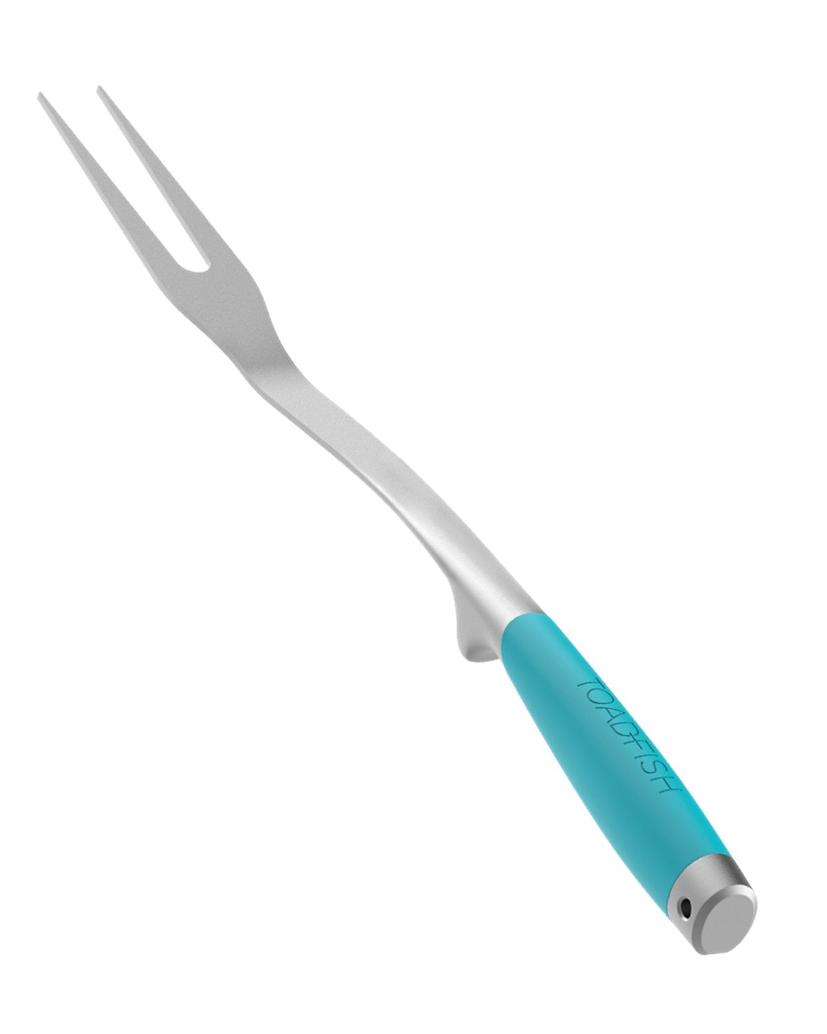 TOADFISH ULTIMATE GRILL FORK Composite Developments