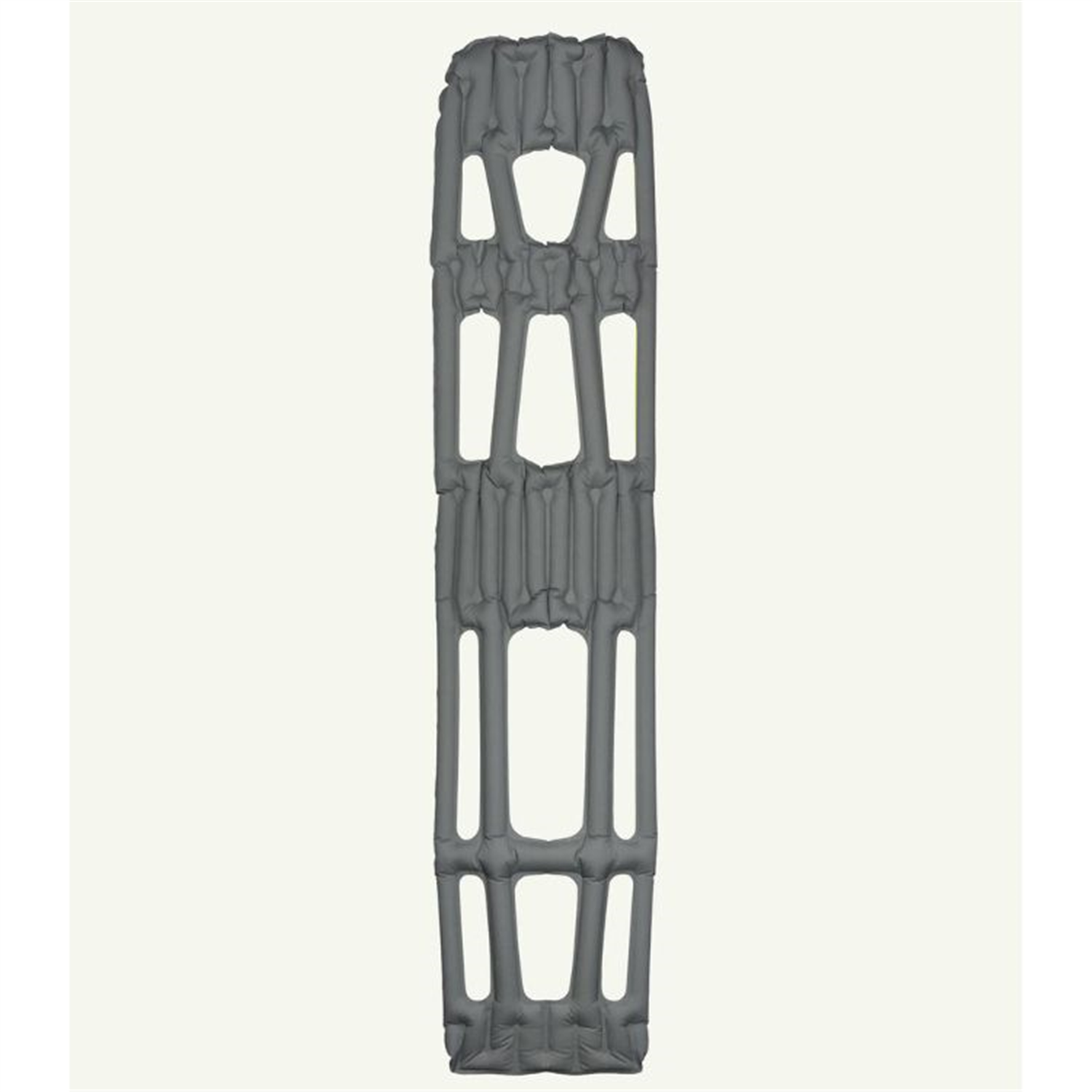 Klymit Inertia X Frame Inflatable Pad Featherweight 272gm