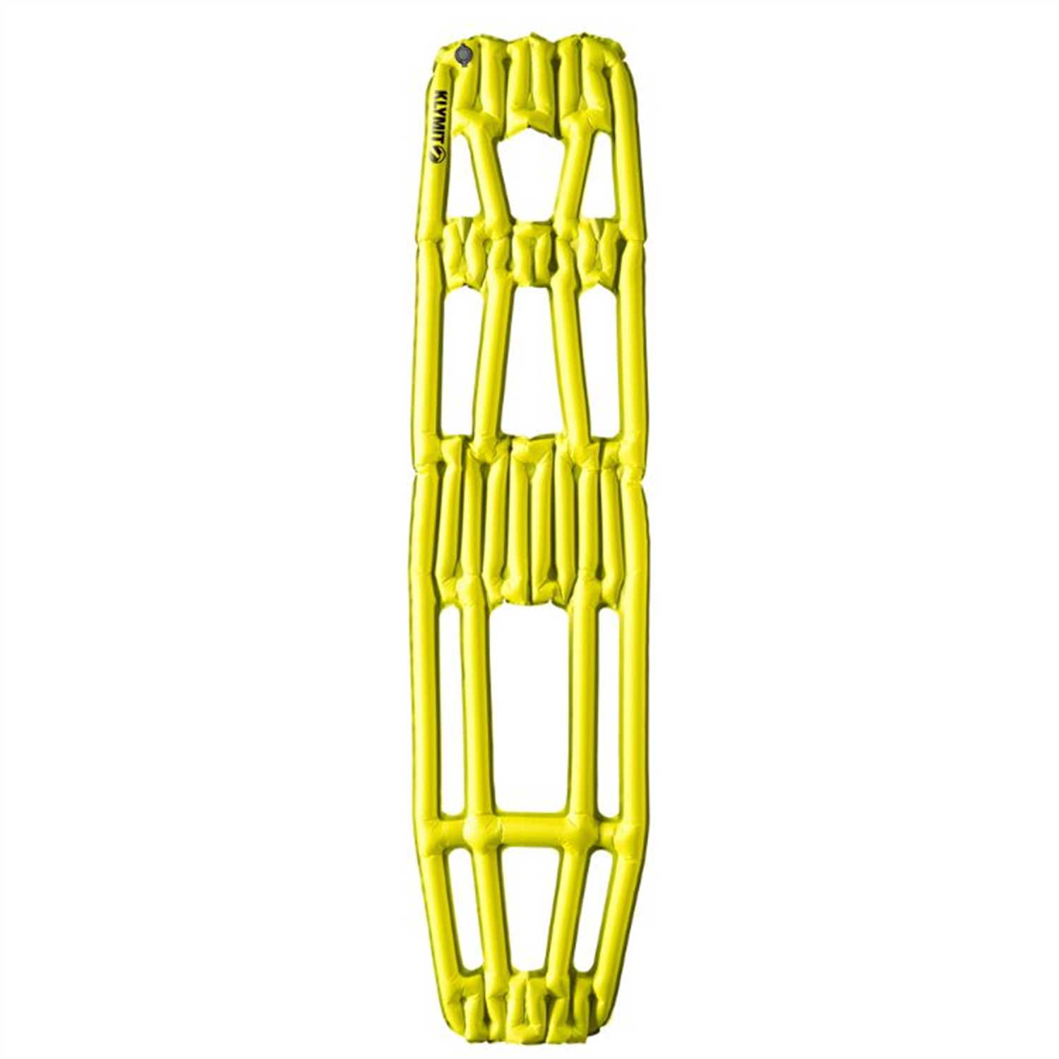 Klymit Inertia X Frame Inflatable Pad Featherweight 272gm
