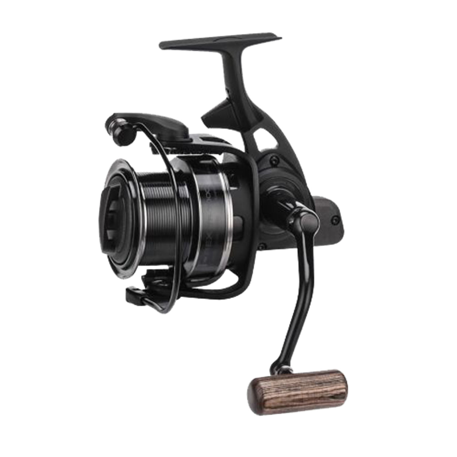 OKUMA KOTARE KTS1403SFM & TRIO-REX TR7000