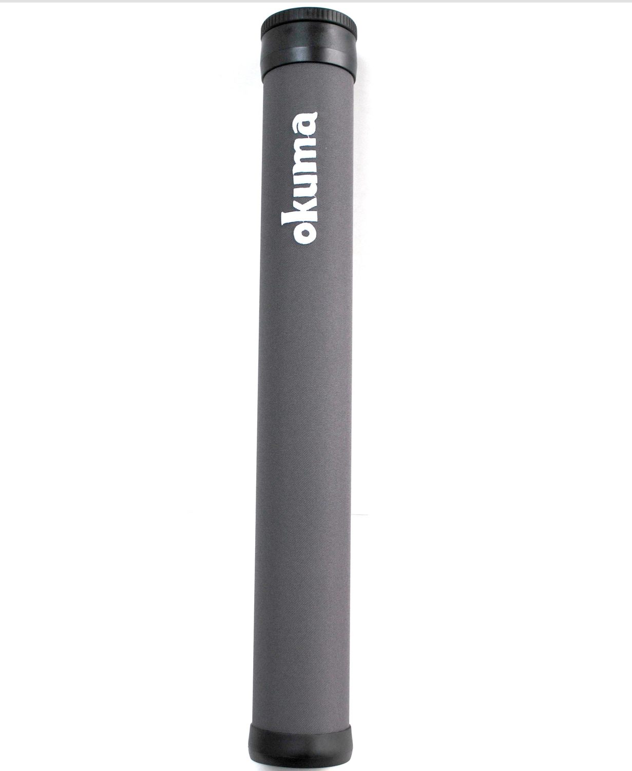 shimano 8ft spinning rod Talavera Inshore T-H Marine Supplies TT-TLMS1-DP Sea Fishing Accessories time combo Reel Model:11/12
