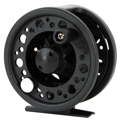  L/ARBOR 4/6 SPOOL!