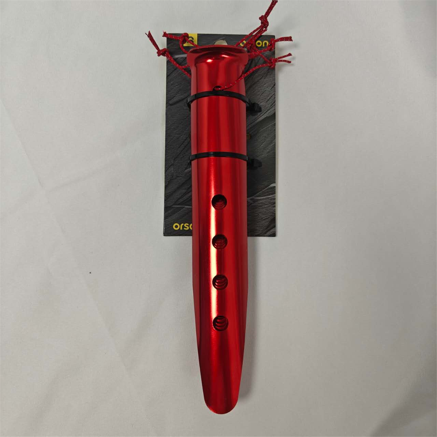  Sand Pegs x 6