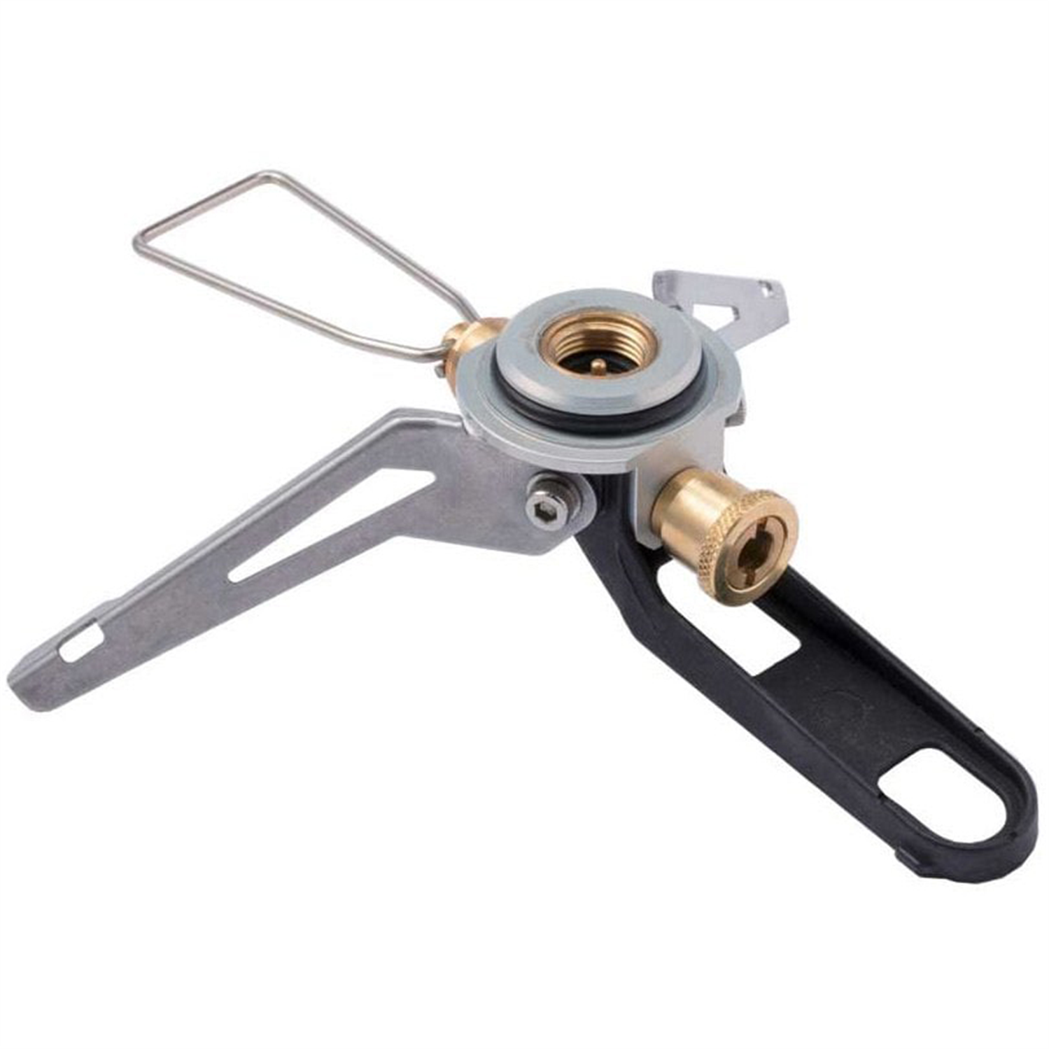Soto Stormbreaker