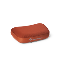 Sea to Summit Aeros Premium Pillow Large