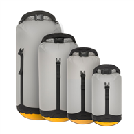 Sea to Summit Evac Compression Dry Bag High Rise