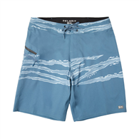 Pelagic Strike 19" - Wahoo Camo Petrol (26/27)