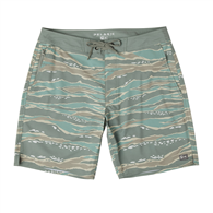 Pelagic Ledge - Wahoo Camo Mangrove (26/27)