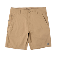 Pelagic Flyline 19" Dark Khaki (26/27)
