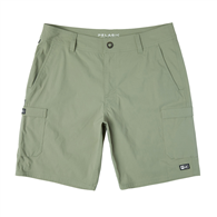 Pelagic Madeira Cargo - Solid Mangrove (26/27)