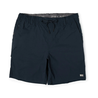Pelagic Palomar 18" Dark Navy (26/27)