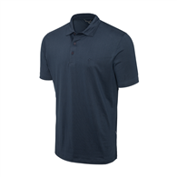 Pelagic Marco Polo Shirt Dark Navy (26/27)