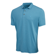 Pelagic Marco Polo Shirt Ocean!