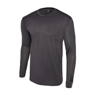 Pelagic Aquatek - Solid Graphite (26/27)