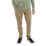 Pelagic Palomar E-Waist Pant Dark Khaki (26/27)