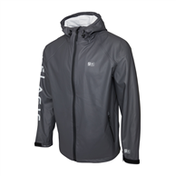 Pelagic Chubasco Jacket Graphite (26/27)