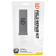 Gear Aid Field Repair Kit Seam Grip + WP