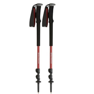 Black Diamond Trail Trek Poles