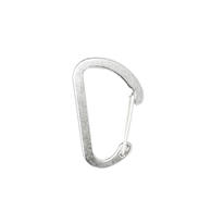 Orson Tent Acc Carabiner 4cm