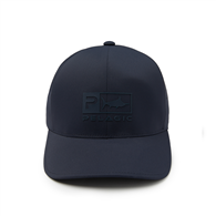 Pelagic Delta Flexfit - Icon Dark Navy (26/27)