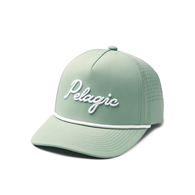 Pelagic Upswell - Lines In Sage (26/27)