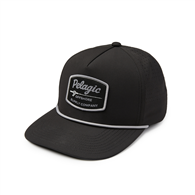 Pelagic Upswell - Rodney Black (26/27)