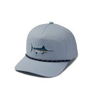 Pelagic Adrift - Goione Blue Marlin Light Blue (26/27)