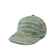 Pelagic Terminal - Wahoo Camo Mangrove (26/27)