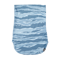 Pelagic Sunshield - Wahoo Camo Petrol (26/27)