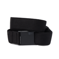 Pelagic Helm Performance Belt Black (26/27)