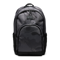 Pelagic Shoal Backpack - Brush Camo Graphite (2025/26)