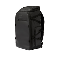Pelagic Way Point Carrier Backpack Black (26/27)