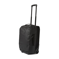 Pelagic Way Point Travel Roller Black (26/27)