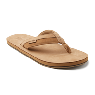 Pelagic Mai Tai Sandal Tan (26/27)
