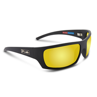 Pelagic The Mack Sanded Mangrove/Grey (26/27)
