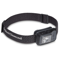 Black Diamond Cosmo 350-R Headlamp