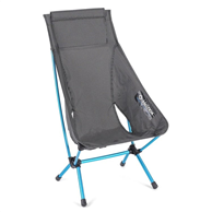 Camping Resale Helinox Chair Zero High Back