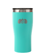 TOADFISH NON-TIPPING 20OZ COFFEE TUMBLER