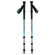 Black Diamond Trail Back Trekking Poles